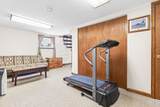 2627 Minie Ball Ln - Photo 46