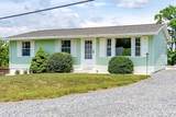 2627 Minie Ball Ln - Photo 47