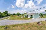 2627 Minie Ball Ln - Photo 48
