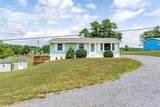 2627 Minie Ball Ln - Photo 49