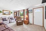 2627 Minie Ball Ln - Photo 5