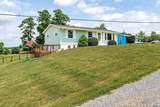 2627 Minie Ball Ln - Photo 50