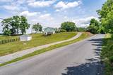 2627 Minie Ball Ln - Photo 51