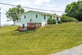2627 Minie Ball Ln - Photo 52