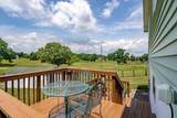2627 Minie Ball Ln - Photo 53