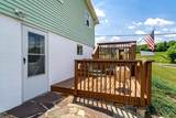 2627 Minie Ball Ln - Photo 54