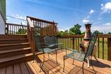 2627 Minie Ball Ln - Photo 55