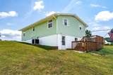 2627 Minie Ball Ln - Photo 56