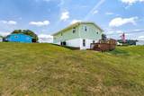 2627 Minie Ball Ln - Photo 57