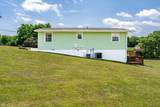 2627 Minie Ball Ln - Photo 58