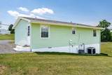 2627 Minie Ball Ln - Photo 59