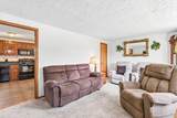 2627 Minie Ball Ln - Photo 6