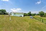 2627 Minie Ball Ln - Photo 60