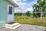 2627 Minie Ball Ln - Photo 61