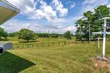 2627 Minie Ball Ln - Photo 62