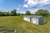 2627 Minie Ball Ln - Photo 63