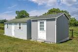 2627 Minie Ball Ln - Photo 64