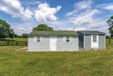 2627 Minie Ball Ln - Photo 65