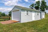 2627 Minie Ball Ln - Photo 66