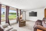 2627 Minie Ball Ln - Photo 7