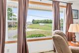2627 Minie Ball Ln - Photo 8