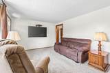 2627 Minie Ball Ln - Photo 9