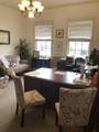 420 Neff Ave - Photo 2