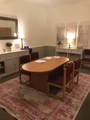 420 Neff Ave - Photo 3