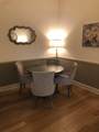 420 Neff Ave - Photo 4