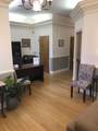 420 Neff Ave - Photo 5