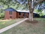 2305 Wayne Ave - Photo 1