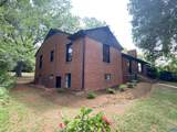 2305 Wayne Ave - Photo 3