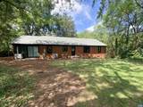 2305 Wayne Ave - Photo 31