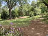 2305 Wayne Ave - Photo 33