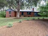 2305 Wayne Ave - Photo 37