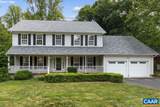 2669 Kendalwood Ln - Photo 1