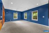 2669 Kendalwood Ln - Photo 55