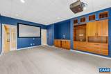 2669 Kendalwood Ln - Photo 56