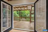 2669 Kendalwood Ln - Photo 57