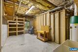 2669 Kendalwood Ln - Photo 59