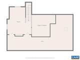 2669 Kendalwood Ln - Photo 60
