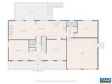 2669 Kendalwood Ln - Photo 61