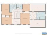 2669 Kendalwood Ln - Photo 62