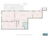 2669 Kendalwood Ln - Photo 63