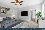 69 Petersville Rd - Photo 10