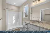 69 Petersville Rd - Photo 11