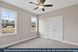 69 Petersville Rd - Photo 13