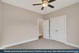 69 Petersville Rd - Photo 16