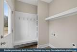 69 Petersville Rd - Photo 17