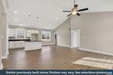 69 Petersville Rd - Photo 3